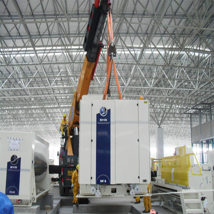 双滦同城随车吊租赁电话|35吨随车吊|就近快速响应